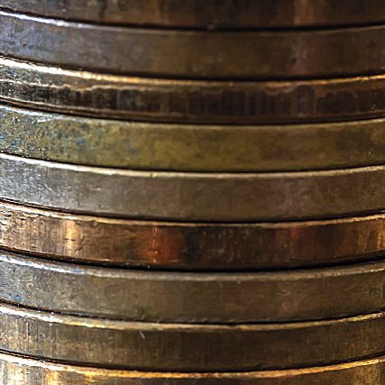 Capacity Building for a Zambian Bank